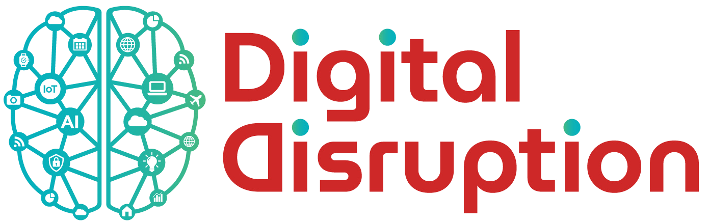 Automate & Scale Your Business